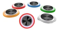Comprar Control Joystick Genérico Para Celular Y Tablet Gamer