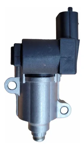 Sensor Iac H1 2008 2009