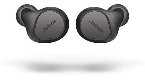 Audífonos Intraurales Jabra Elite 7 Pro Bluetooth Ajustabl