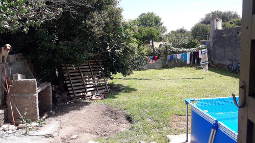 Imagen 8 de 12 de La Cumbre Lote En Loma De San Luis Fe 1700 M2