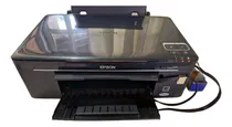 Comprar Impresora Epson Multifunción Stylus Tx135 Reparar O Repuesto