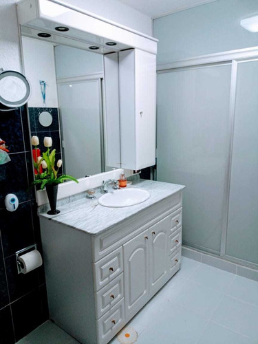 Imagen 2 de 11 de Departamento Bonito. Listo Para Habitar