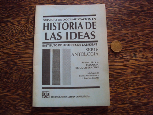 Ficha Historia Ideas Rousseau Contrato Social Serie Antologi