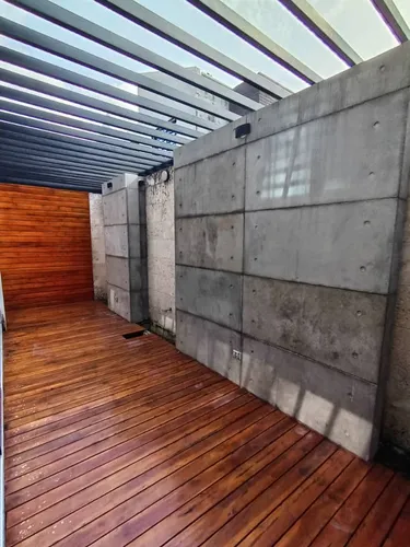 Townhouse En Venta . An