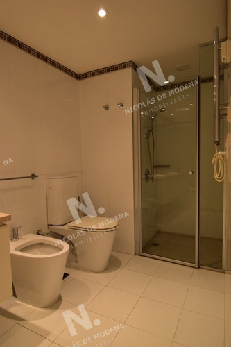 Imagen 15 de 27 de Apartamento Alquiler Le Parc Ii, Punta Del Este - Punta Del Este Brava