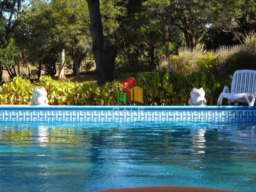Imagen 20 de 30 de Venta Chacra Punta Del Este - Zona Rural