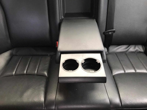 Mercedes-benz Classe C 1.8 Classic Kompressor 4p 2006