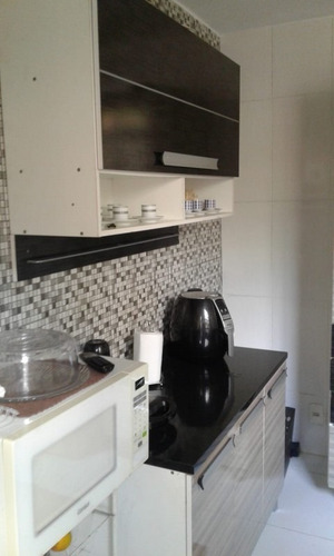 Imagem 12 de 30 de Casa Para Venda - Bento Ribeiro, Rio De Janeiro - 658