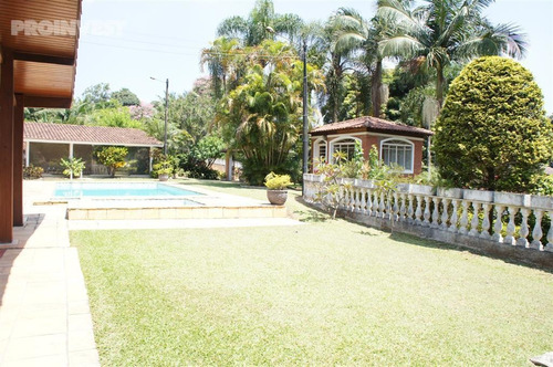 Imagem 7 de 24 de Área Residencial À Venda, Miolo Da Granja Viana, Cotia - Ar0772. - Ar0772