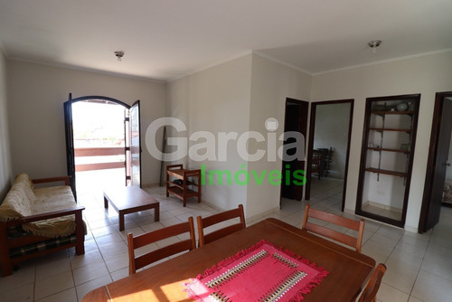 Imagem 6 de 14 de Sobrado Ideal Para Moradia E Comércio - 6197 - 70066438