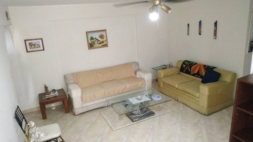 Imagen 3 de 12 de Apartamento En Venta En Resd Alto Chama Valle De Camoruco Valencia 166125 Andres Peña