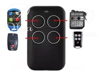 Comprar Control Clonador 4 En 1 Clona 4 Controles En 1 Codiplug Nova