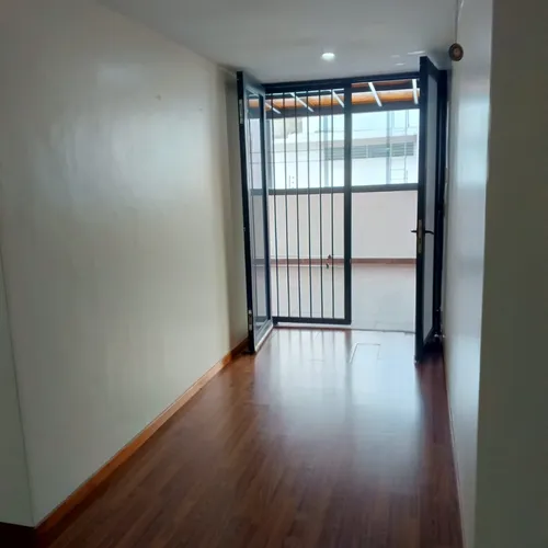 Casa En Venta Sebucán