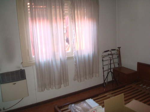 Imagen 6 de 14 de Chalet En Venta En Ituzaingo Norte