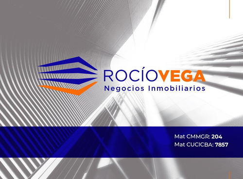 Casa En Venta En Banco Provincia Country Club Moreno