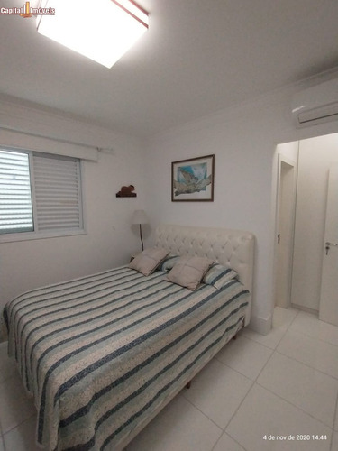Imagem 26 de 30 de Edificio Resindencial Atenas, Indaiatuba - Ap00459 - 68756140
