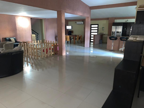 Imagen 12 de 13 de En Venta Casa En Guárico. Valle De La Pascua. Ve03-533-mros