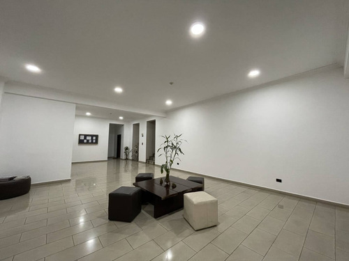 Elena Hidalgo Vende Apartamento Amoblado Y Equipado En Mirador Country Rodeado De Centros Comerciales En Valencia Via Guataparo Carabobo. (solo Cliente)