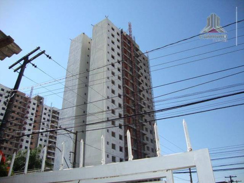 Imagem 9 de 13 de Loja Comercial À Venda, Passo D Areia, Porto Alegre. - Lo0010