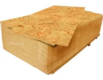 Comprar Placa Chipeado Osb 11,1mm Ideal Obras \u002Fparedes\u002F Pisos\u002F Techo