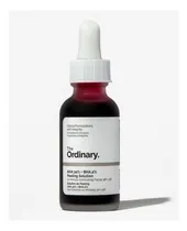 Comprar Peeling Solución Aha 30% + Bha 2% 30ml