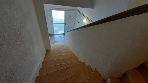 Venta Departamento En Villa Mitre
