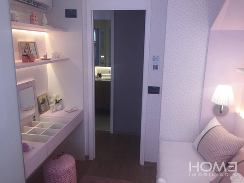 Imagem 16 de 25 de Apartamento Com 3 Dormitórios À Venda, 68 M² Por R$ 559.000,00 - Campo Dos Afonsos - Rio De Janeiro/rj - Ap2052