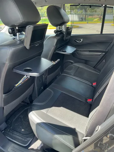 Renault Koleos 2.5 Dynamique Bose