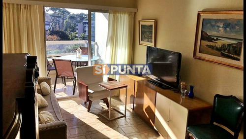 Imagen 4 de 11 de Apartamento En Venta - Roosevelt