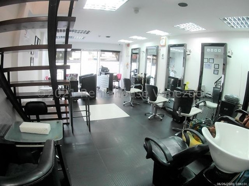 Imagen 8 de 18 de Negocios En Venta Rm 25 Mls #22-9946 04128159347
