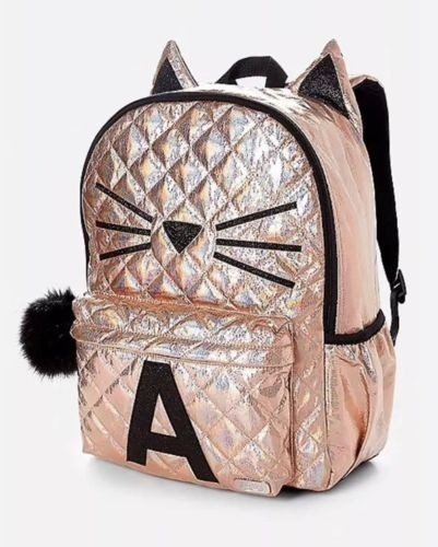 Mochila Para Niñas