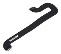 Comprar Cable Flex Lcd Led Lvds Para iMac 21,5 A1418 - 4k Display