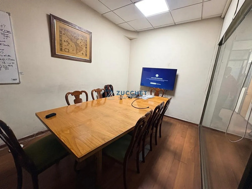 Se Arrienda Bodega 2.800 Mts Exelente Conectividad Estacion