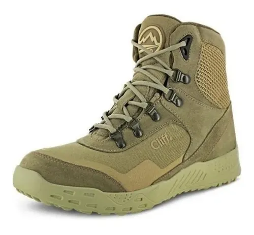 Botas swat color arena sale
