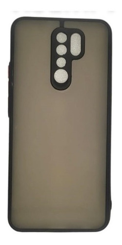 Case Protector Xiaomi Redmi 9