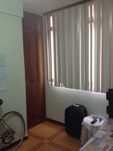 Imagen 10 de 12 de Apartamento Platanal, La Candelaria