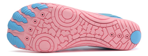 Zapatos De Playa Para Actividades Al Aire Libre, Buceo, Rafting, Surf, Senderismo