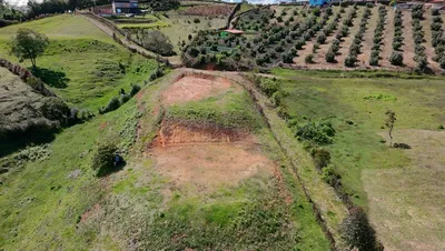 Lote y casalote en venta
