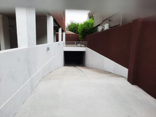 Imagen 2 de 5 de Cochera En Venta En Ituzaingo Norte