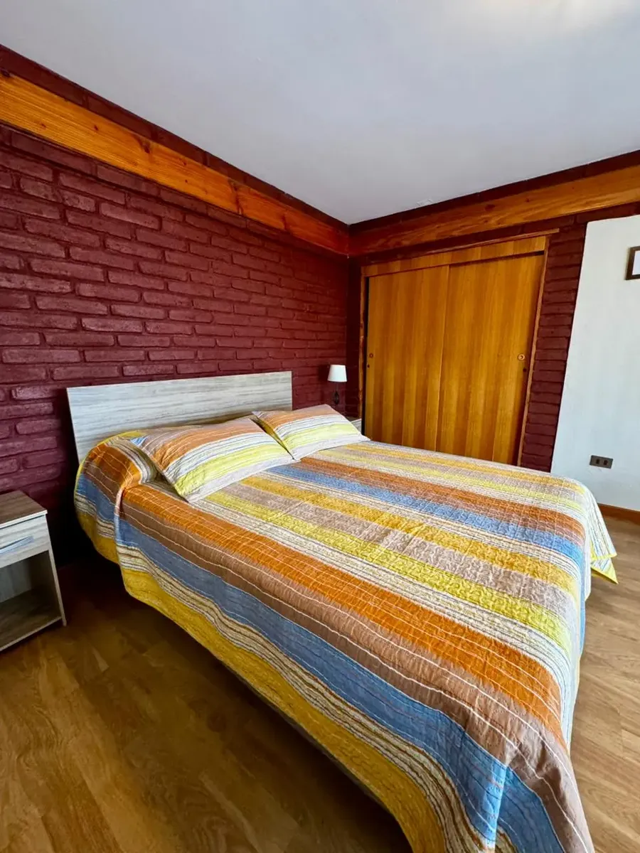Imagen 4 de 19 de Se Vende Casa