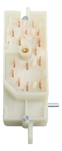 Interruptor Encendido Ford Mustang Base 2000 4.6l