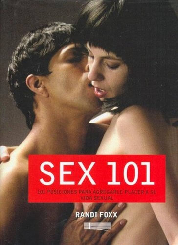 Sex 101 