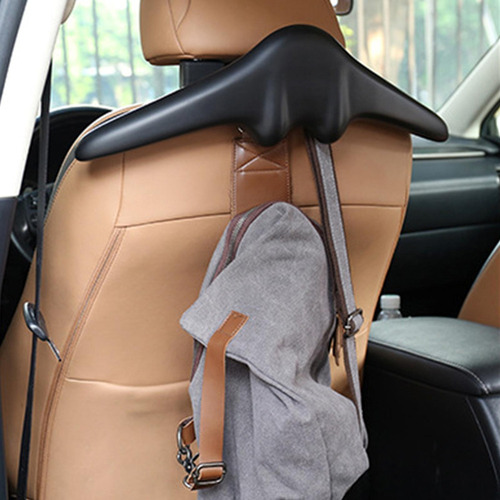 Ultra Asequible Perchas Para Abrigos Percha De Seguridad