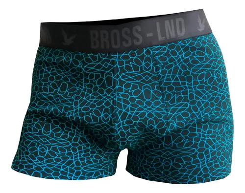 Boxer de hombre mercado libre hotsell