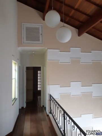 Casa À Venda Jardim Esplanada Indaiatuba Sp - Ca01410