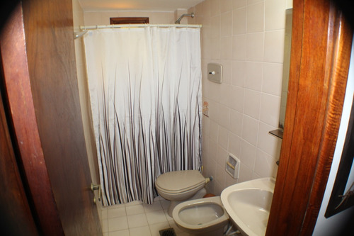 Imagen 13 de 16 de San Bernardo Duplex Para 5/6 Personas Con Wifi, Cochera. Libre Marzo 2023