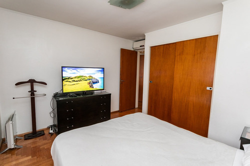 Imagen 25 de 30 de Venta Ph 3 Amb Con Patio Y Escritorio En Coghlan