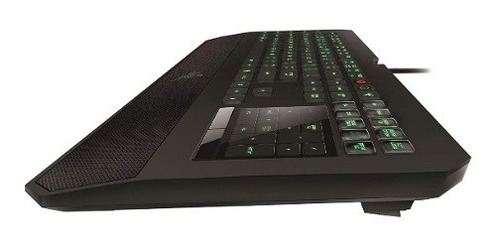 razer deathstalker ultimate razer deathstalker ultimate