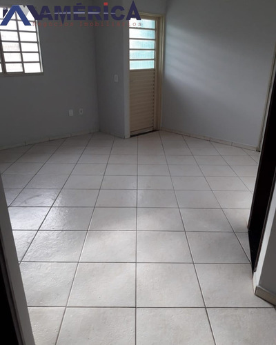 Casa - Ca00126 - 69305987