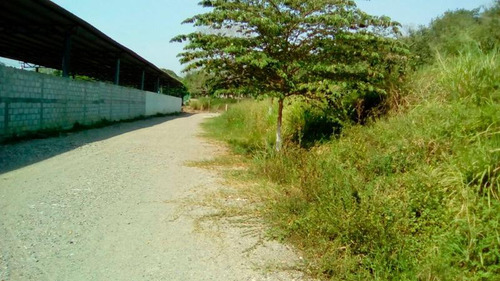 Terreno Venta Poza Rica De Hidalgo Veracruz 2000 M²